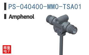 PS-040400-MM0-TSA01