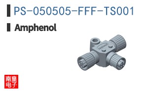PS-050505-FFF-TS001