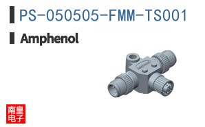 PS-050505-FMM-TS001
