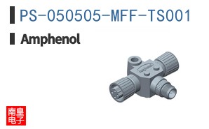 PS-050505-MFF-TS001