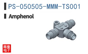 PS-050505-MMM-TS001