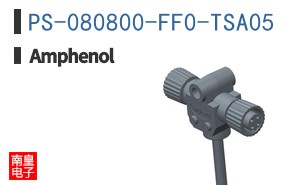 PS-080800-FF0-TSA05
