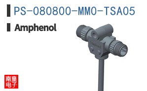 PS-080800-MM0-TSA05