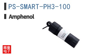 PS-SMART-PH3-100