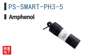 PS-SMART-PH3-5