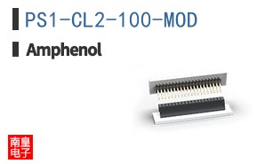 PS1-CL2-100-MOD
