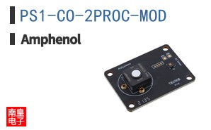 PS1-CO-2PROC-MOD