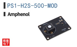 PS1-H2S-500-MOD