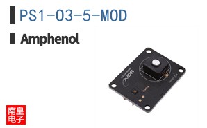 PS1-O3-5-MOD