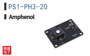 PS1-PH3-20