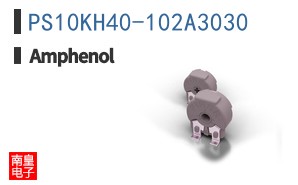 PS10KH40-102A3030