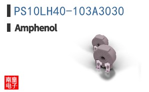 PS10LH40-103A3030