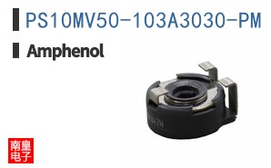PS10MV50-103A3030-PM