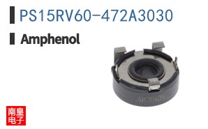 PS15RV60-472A3030