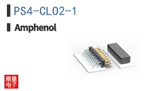 PS4-CLO2-1