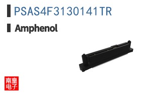 PSAS4F3130141TR