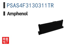 PSAS4F3130311TR