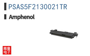 PSAS5F2130021TR