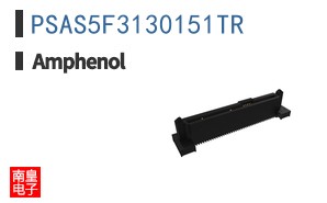 PSAS5F3130151TR
