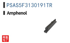 PSAS5F3130191TR