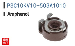 PSC10KV10-503A1010