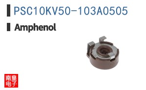 PSC10KV50-103A0505