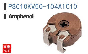 PSC10KV50-104A1010
