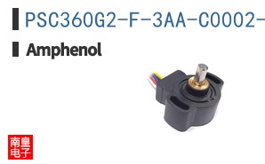 PSC360G2-F-3AA-C0002-ERA360-REK