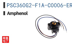 PSC360G2-F1A-C0006-ERA060-05K