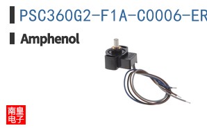 PSC360G2-F1A-C0006-ERA060-REK