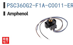 PSC360G2-F1A-C0011-ERA090-REK