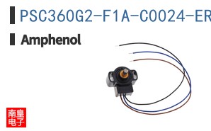 PSC360G2-F1A-C0024-ERA120-05K