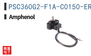 PSC360G2-F1A-C0150-ERA070-REK
