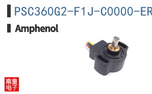 PSC360G2-F1J-C0000-ERA360-RE