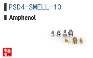 PSD4-SMELL-10