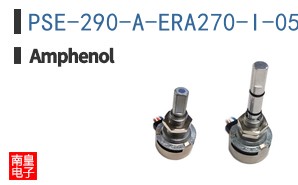 PSE-290-A-ERA270-I-05