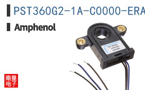 PST360G2-1A-C0000-ERA360-05K