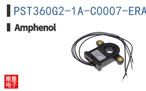 PST360G2-1A-C0007-ERA180-REK