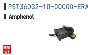 PST360G2-1O-C0000-ERA360-REK