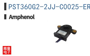 PST360G2-2JJ-C0025-ERA090-REK
