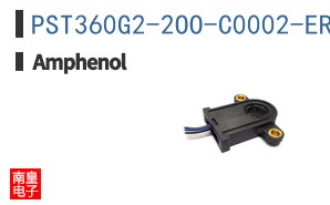 PST360G2-2OO-C0002-ERA360-REK