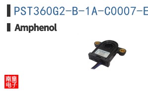 PST360G2-B-1A-C0007-ERA180-05K