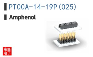 PT00A-14-19P(025)