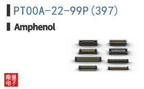 PT00A-22-99P(397)