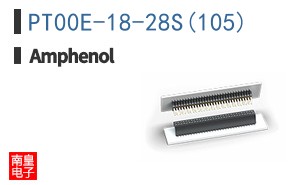 PT00E-18-28S(105)