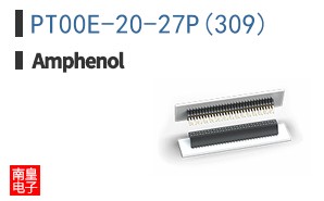 PT00E-20-27P(309)