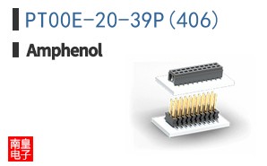 PT00E-20-39P(406)