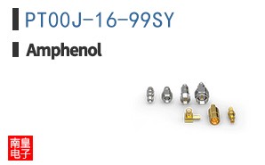 PT00J-16-99SY