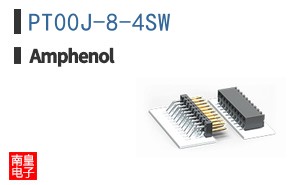 PT00J-8-4SW