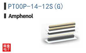 PT00P-14-12S(G)